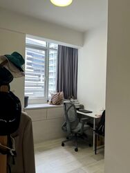 M21 (D11), Apartment #566169971